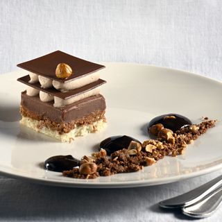 Le Petit Henri - 9