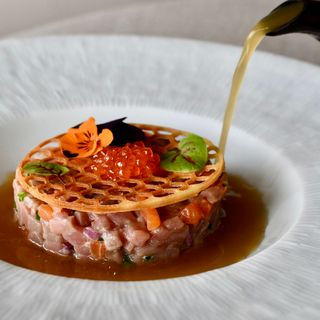 Le Cheval Blanc - 8