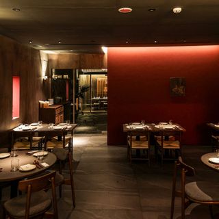 Wok by O'BOND - 6