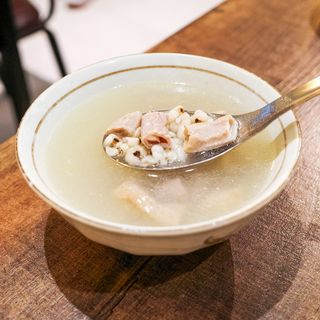 Su Lai Chuan - 2