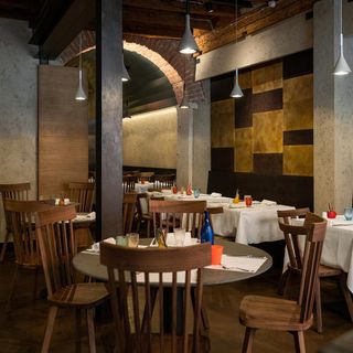 Locanda 4 Cuochi - 2