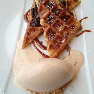 Le 11 Bistrot Gourmand - 3