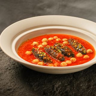 Nan Tang (Tianshun Road) - Chengdu - 9
