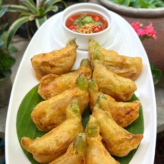 Krua Lawng Khao - 11