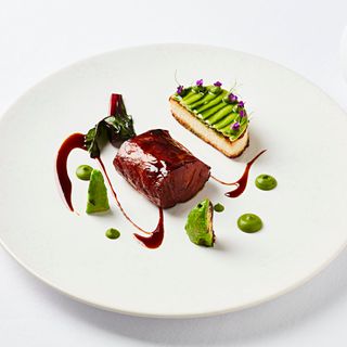 Cord by Le Cordon Bleu - 8