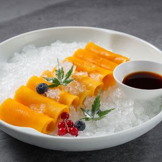 Chic 1699 (Shangcheng) - 3