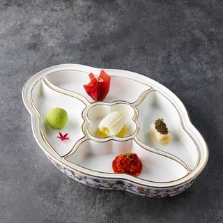 Yong Fu (Hongkou) - 13