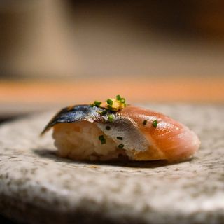OMAKASE by Vaidas Užgerys - 6