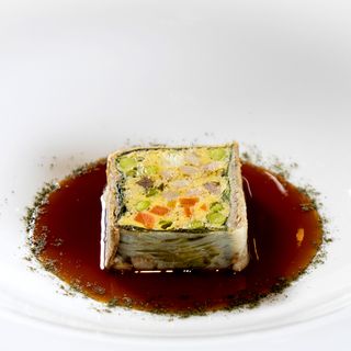 Impronta d'Acqua - 10