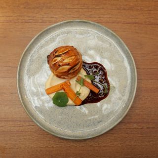 AE! Cozinha - 4