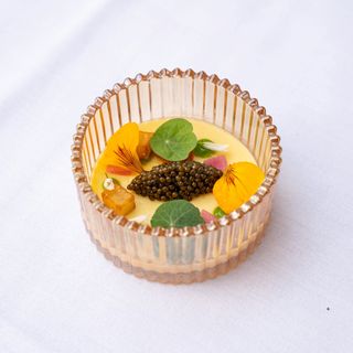 Reserve - 7