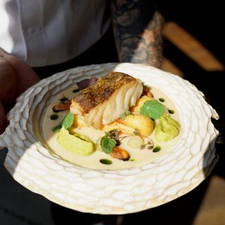 Cucina - 8