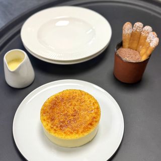 Lulu le Bistrot - 2