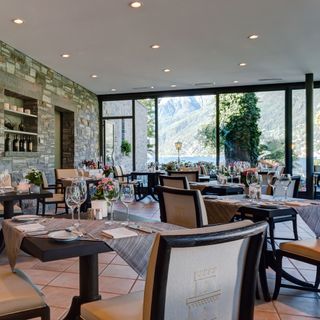 al lago - Ascona - 8