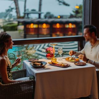 A.R. Valentien - La Jolla - 3