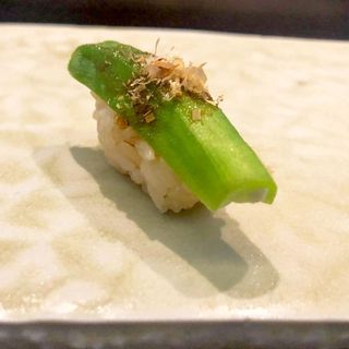Utzutzu - 2