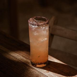 Ramiro Cocina - 1
