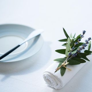 Lady Helen - 5