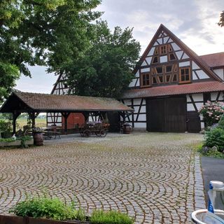Zöllner's Weinstube - 2