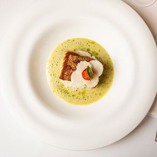 The Kingsway - 6