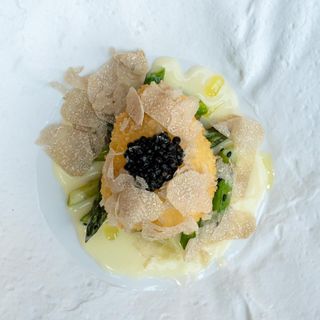 Finestra by Italo Bassi - Bonifacio - 4