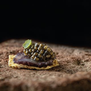 A Cozinha do Paço - 4
