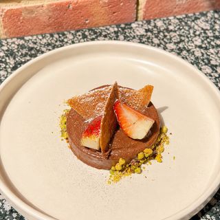 Fino Vino - 3