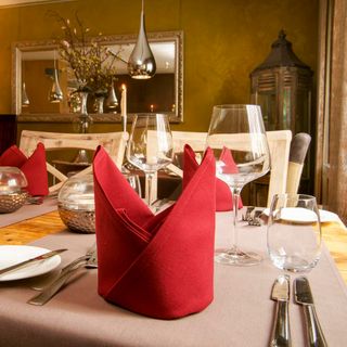L'arte in cucina - 1