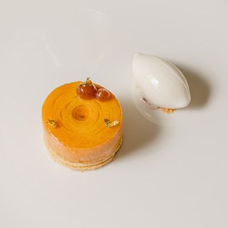 Armani/Ristorante - Milano - 8