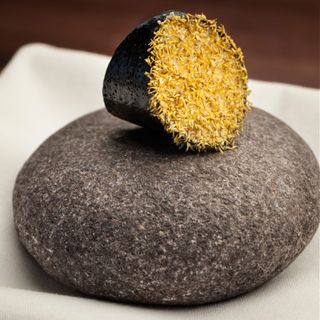 Angélica Cocina Maestra - 11