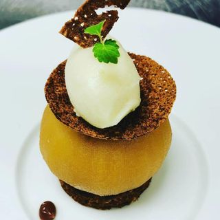 Le Grenier à Sel - 0