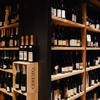 Alla Locanda - 1