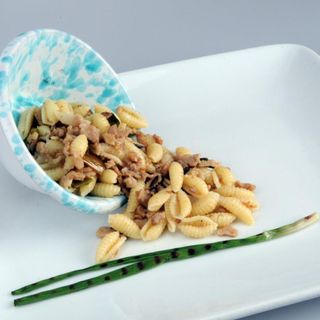 Andrea - Sapori Montani - 4
