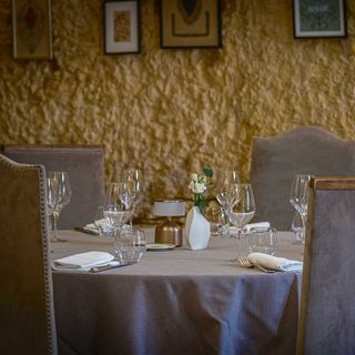 Château de Pray - 4