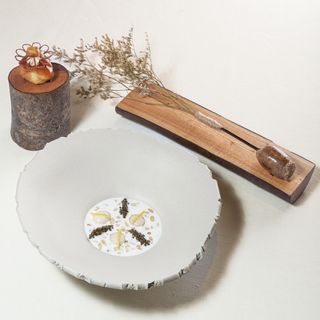 La Salita - Valence - 2