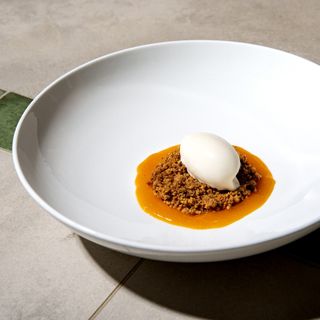 Lorenzo Ruta - 1