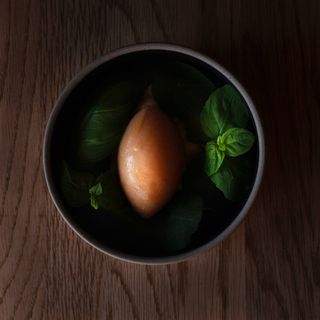 Lyran Matbar - 1