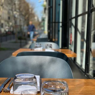 Elmer - Paris - 2