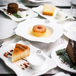 National Kitchen - 3