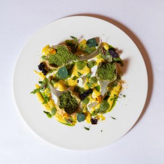 Osteria dello Strecciolo - Robbiate - 18