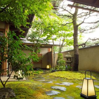 Kashiwaya Osaka Senriyama - 13