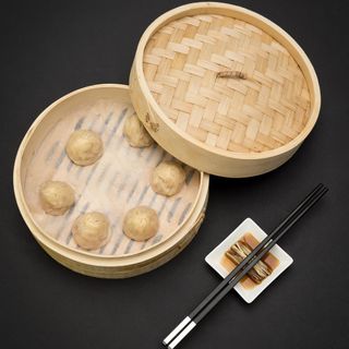 Imperial Treasure - 1