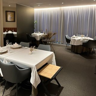 L'Amitié - 3