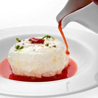 La Madia - Licata - 0