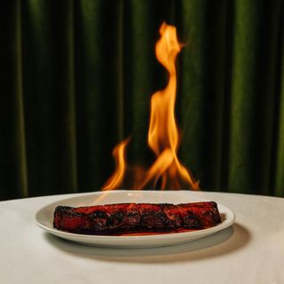 Prime & Provisions - 9