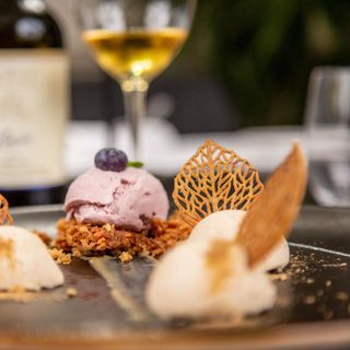 Enoteca Meucci - 0