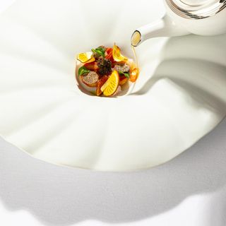 Imàgo - 10