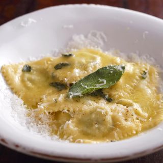 Osteria La Cicerchia - 3