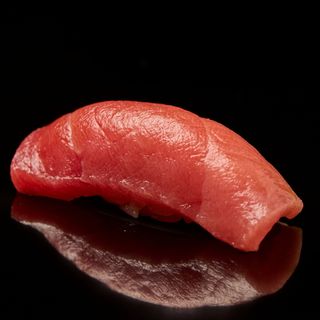 Sushi Kajin - 5
