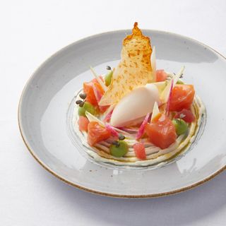 Auberge de la Chèvrerie - 18